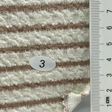 3 Beige