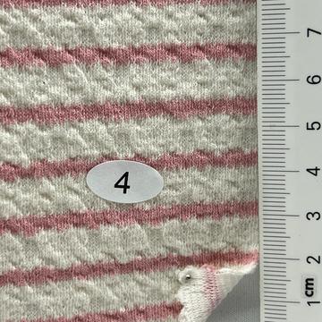 4 Pale Pink