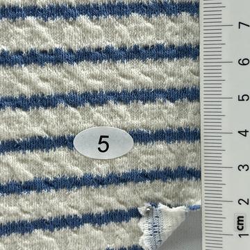 5 Pale Blue