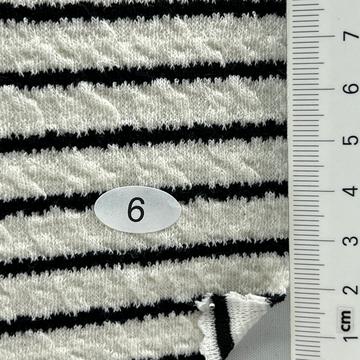 6 Navy