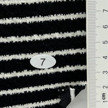7 Ivory