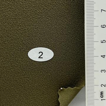 2 Deep Green