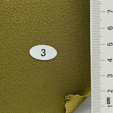 3 Deep Green
