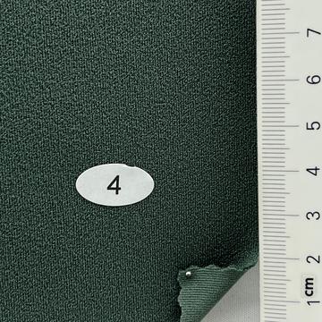 4 Deep Green