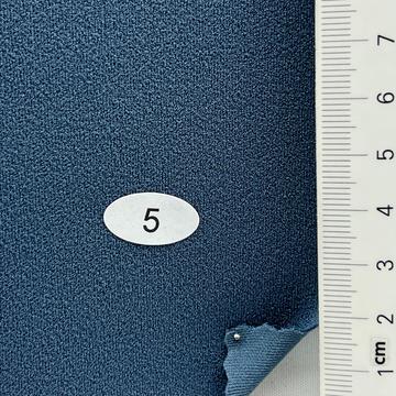 5 Blue