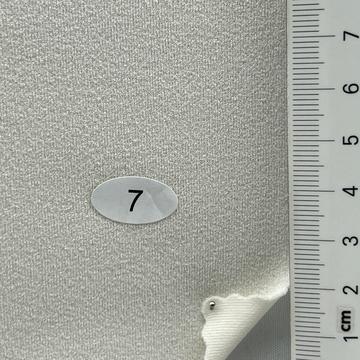 7 Ivory