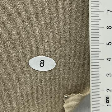 8 Beige