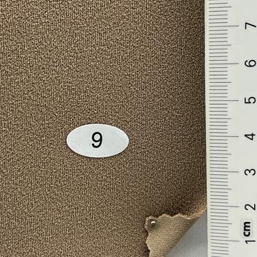 9 Beige