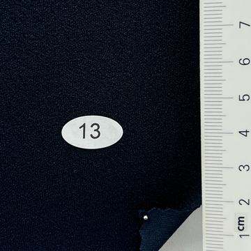 13 Navy