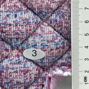 3 Lavender