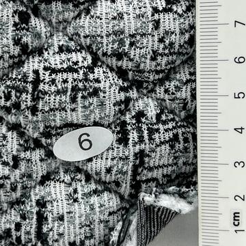6 Gray