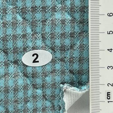2 Gray