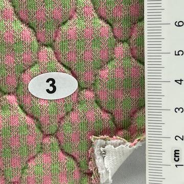 3 Pink