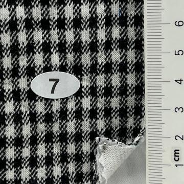 7 Ivory