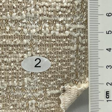 2 Beige