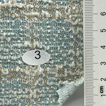 3 Pale Blue