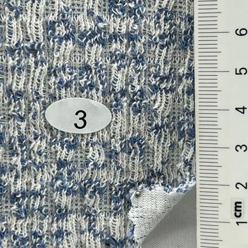 3 Pale Blue
