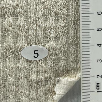 5 Beige