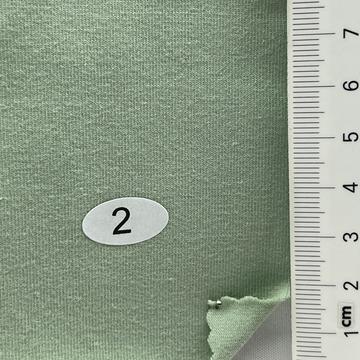 2 Pale Green
