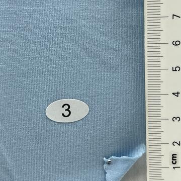 3 Pale Blue