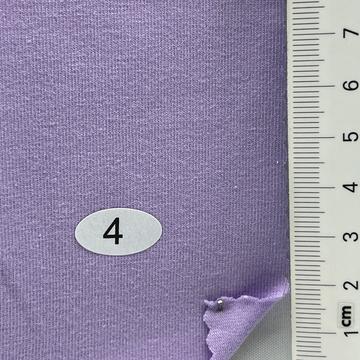 4 Lavender