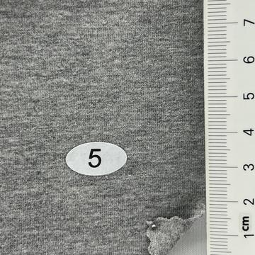 5 Gray