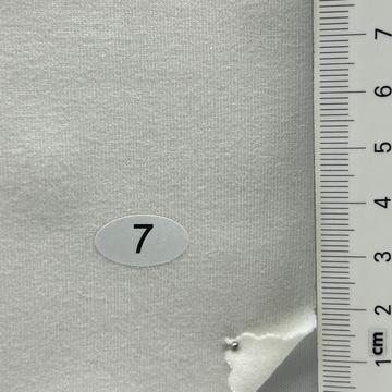 7 Ivory