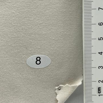 8 Ivory
