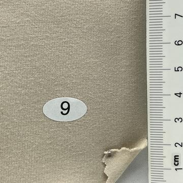 9 Beige