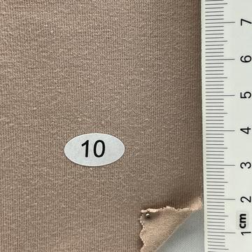 10 Beige