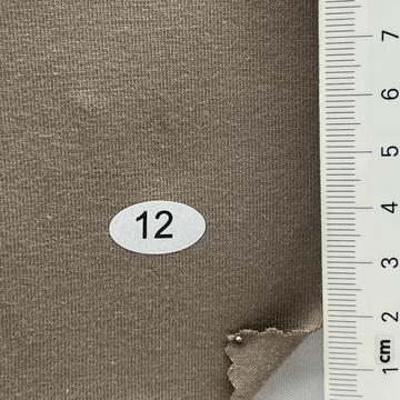 12 Brown