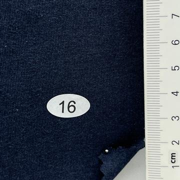 16 Navy