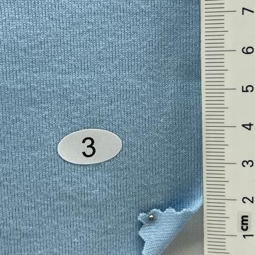 3 Pale Blue