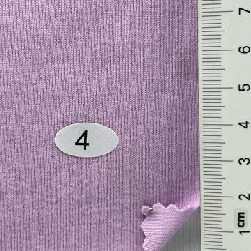 4 Lavender