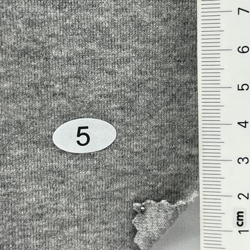 5 Gray
