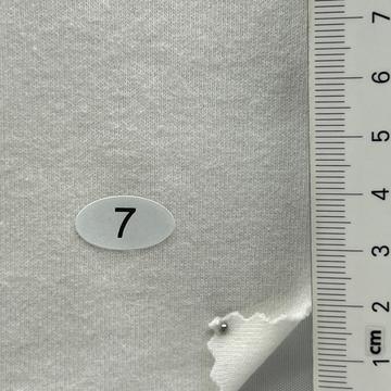 7 Ivory