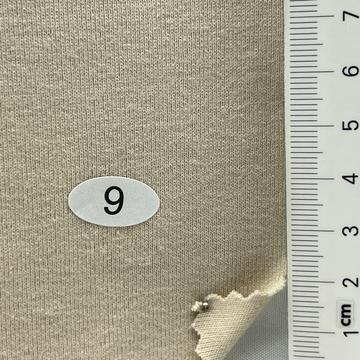 9 Beige