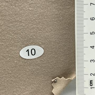 10 Beige
