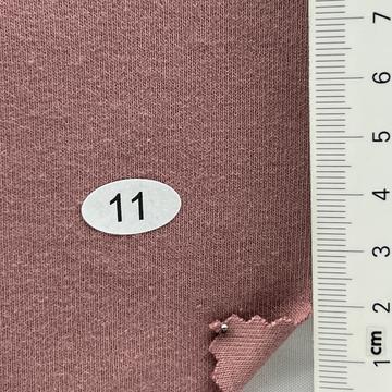 11 Dusty Pink