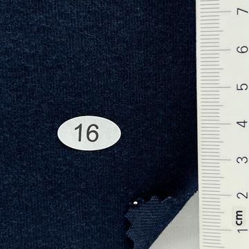 16 Navy