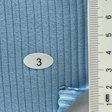 3 Pale Blue