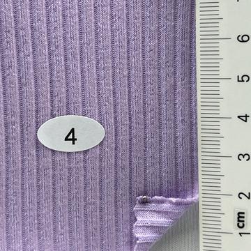 4 Lavender