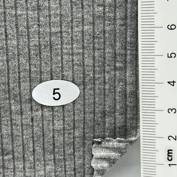 5 Gray