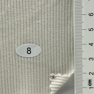 8 Ivory