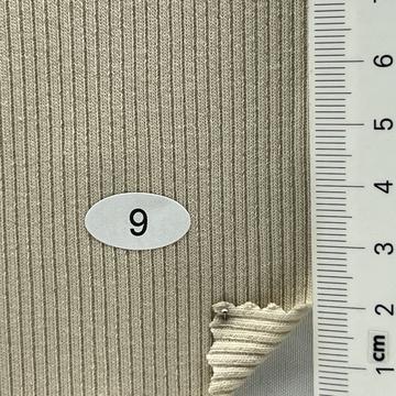 9 Beige