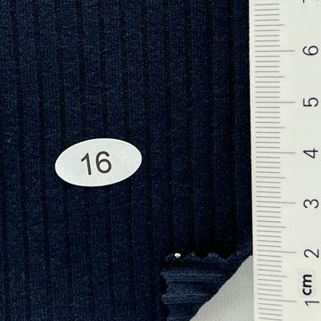 16 Navy