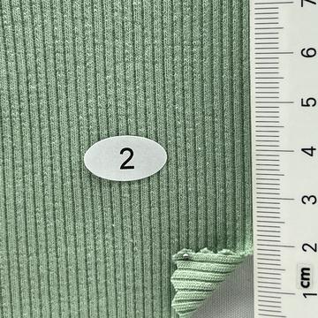 2 Pale Green