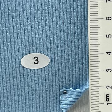 3 Pale Blue