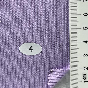 4 Lavender
