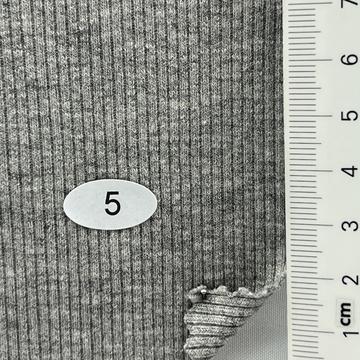 5 Gray